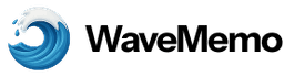 WaveMemo